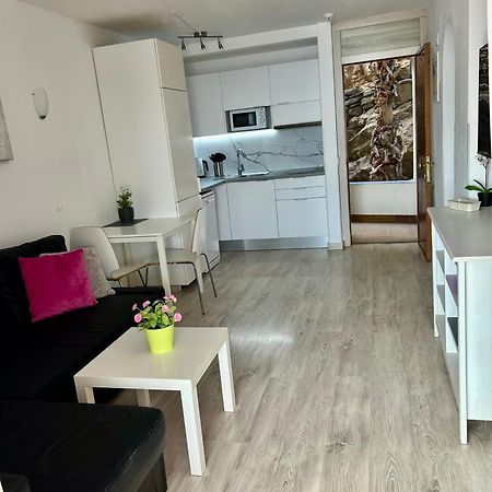 Apartmant Adrian Vista Taurito Zewnętrze zdjęcie