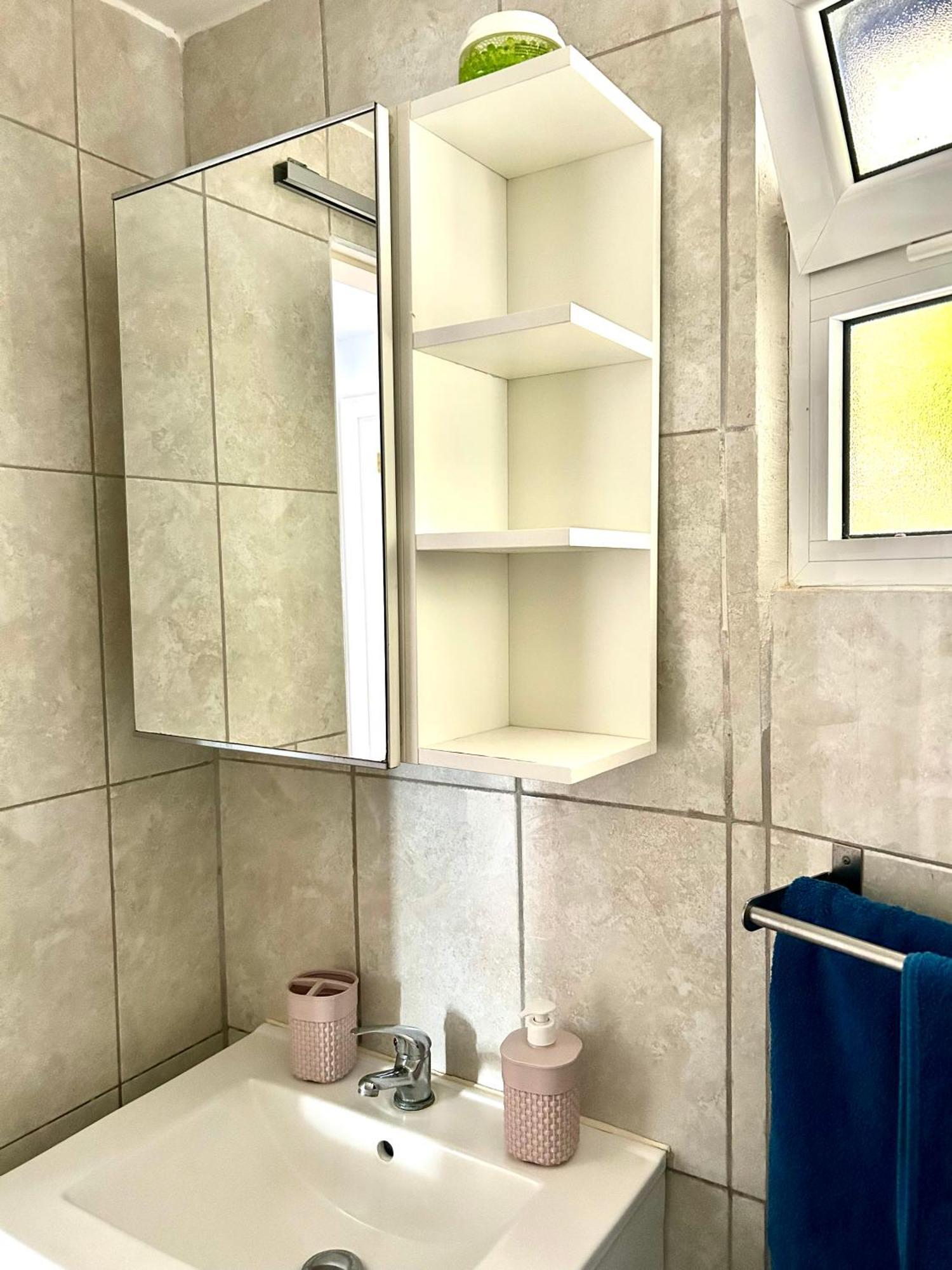 Apartmant Adrian Vista Taurito Zewnętrze zdjęcie