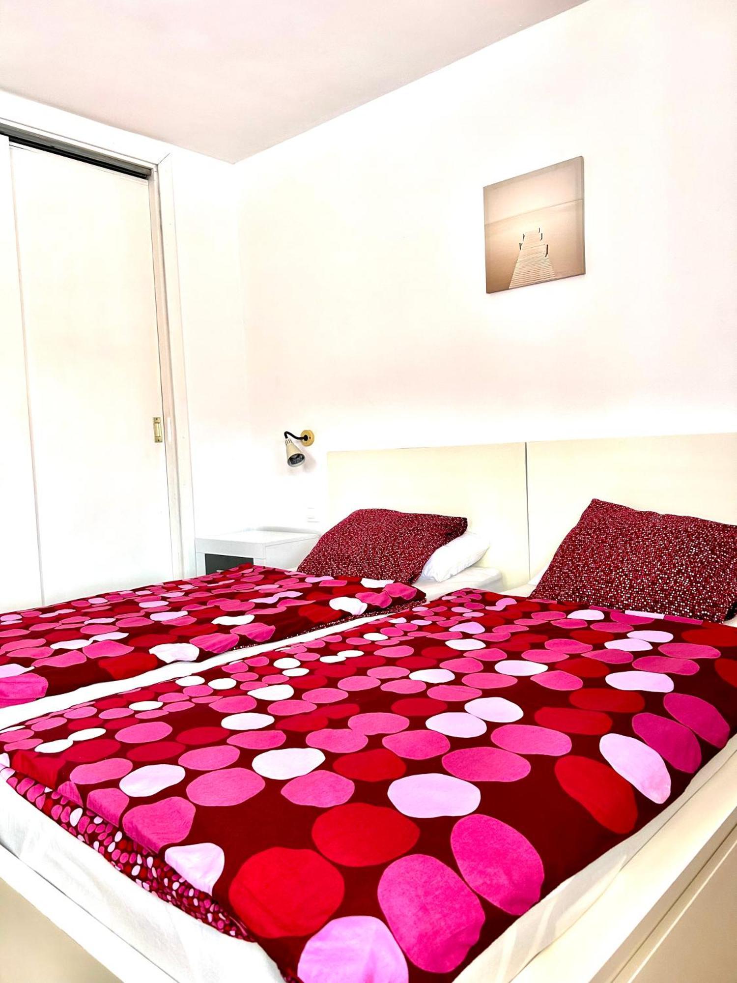 Apartmant Adrian Vista Taurito Zewnętrze zdjęcie