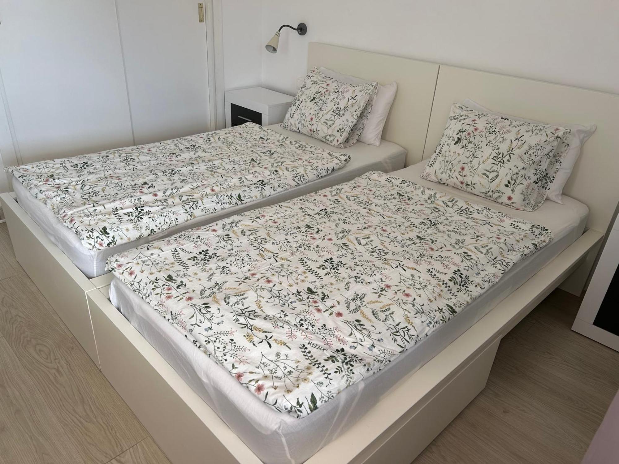 Apartmant Adrian Vista Taurito Zewnętrze zdjęcie
