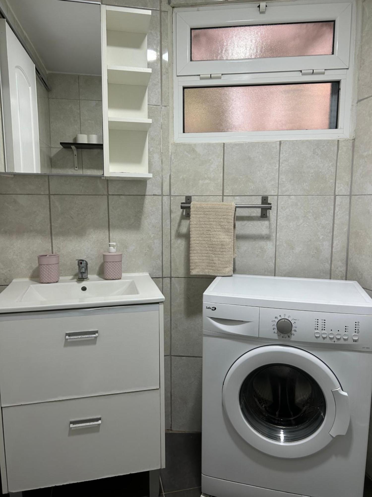 Apartmant Adrian Vista Taurito Zewnętrze zdjęcie