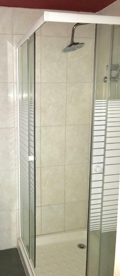 Apartmant Adrian Vista Taurito Zewnętrze zdjęcie