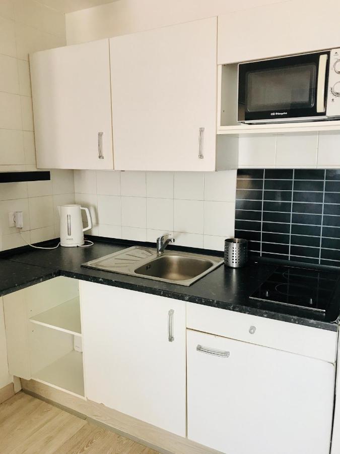 Apartmant Adrian Vista Taurito Zewnętrze zdjęcie