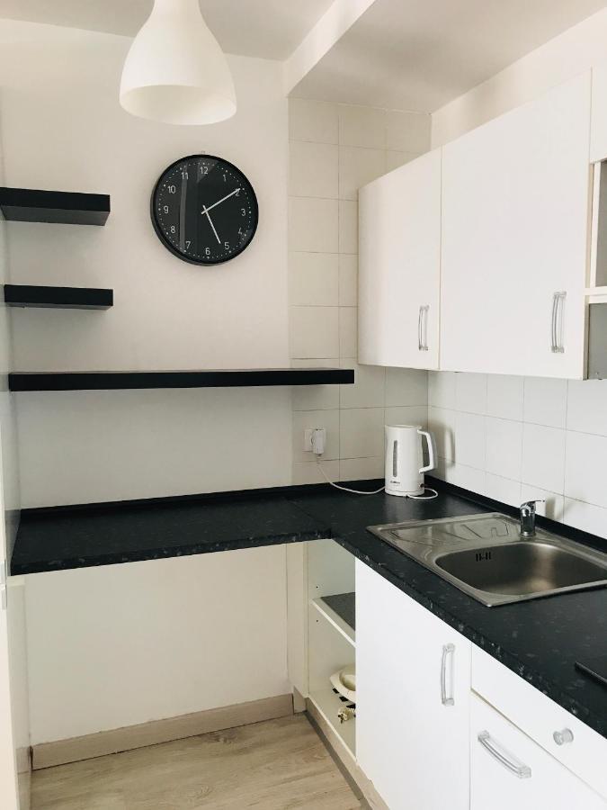 Apartmant Adrian Vista Taurito Zewnętrze zdjęcie