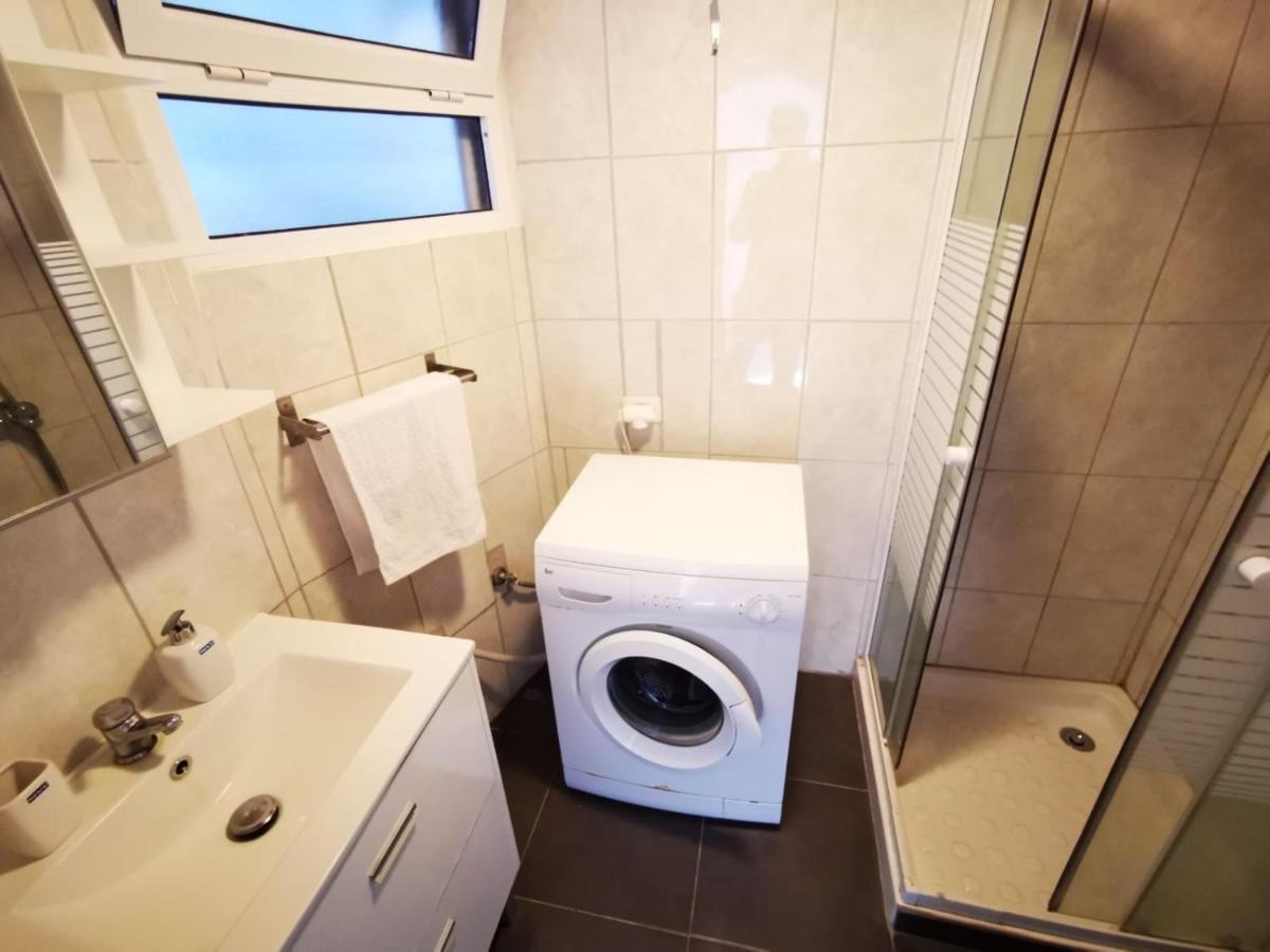 Apartmant Adrian Vista Taurito Zewnętrze zdjęcie